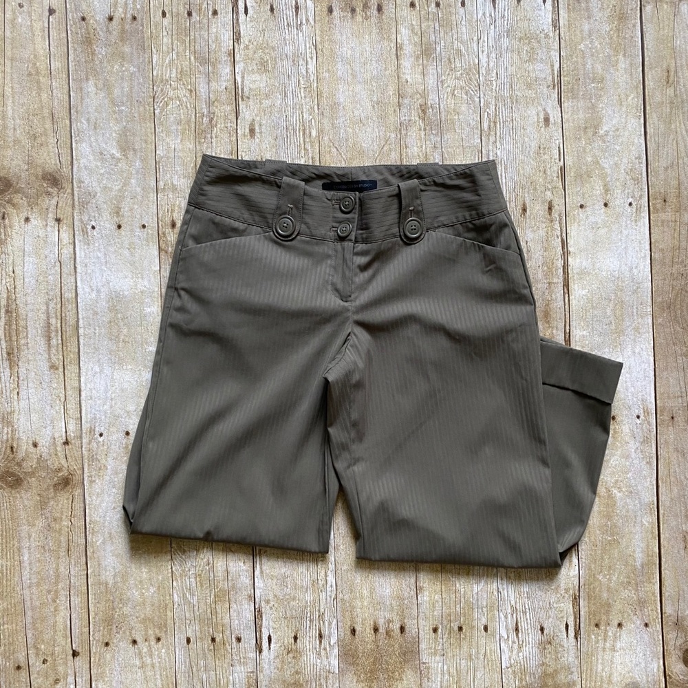 Express design studio pants - Picture 4 of 11